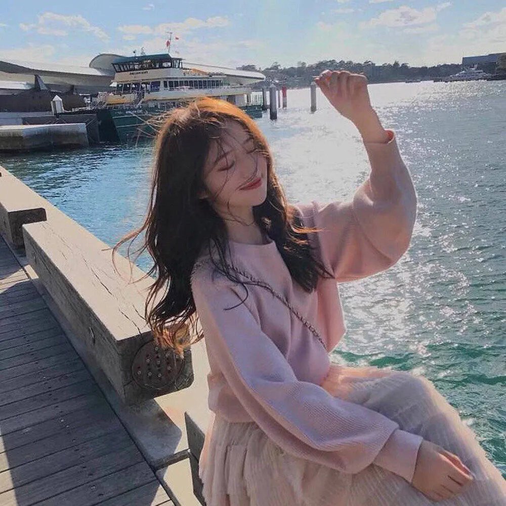 开局我在医院风生水起