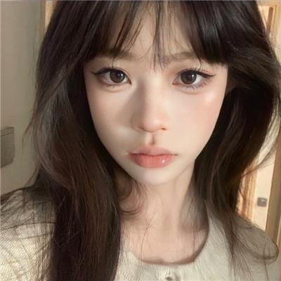 在那白雪皑皑的季节