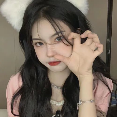 爱在天堂地狱时