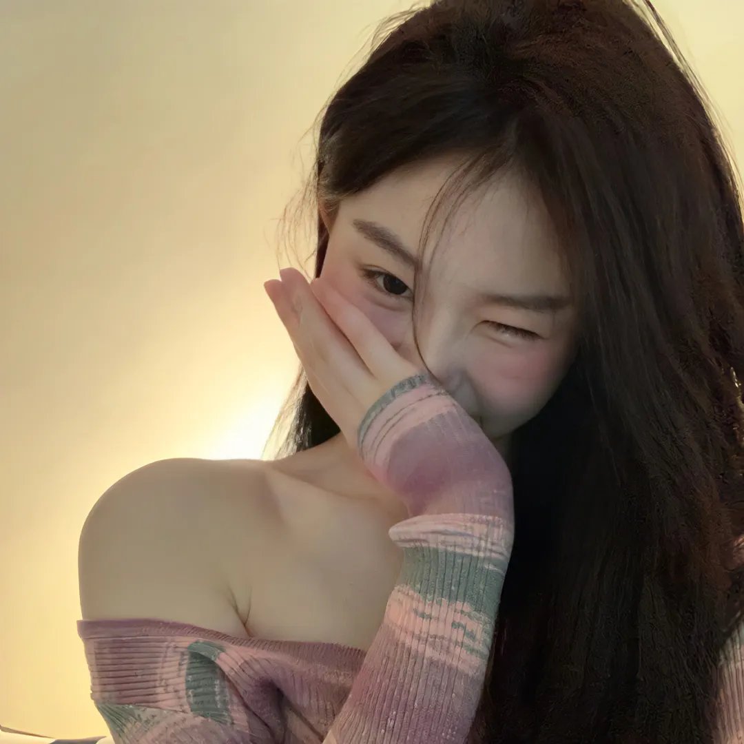 月球叛军：火之女