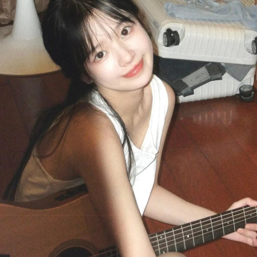 婚礼现场嫁给前任死对头