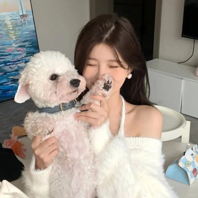 情越双白线粤语